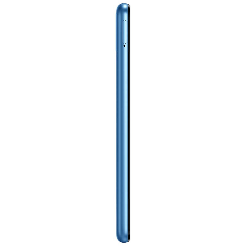 Samsung Galaxy M12 4GB 128GB Azul - Ítem4