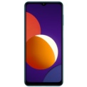 Samsung Galaxy M12 4GB/64GB Verde - Ítem