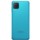 Samsung Galaxy M12 4GB/64GB Verde - Ítem1