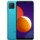 Samsung Galaxy M12 4GB/64GB Verde - Ítem2