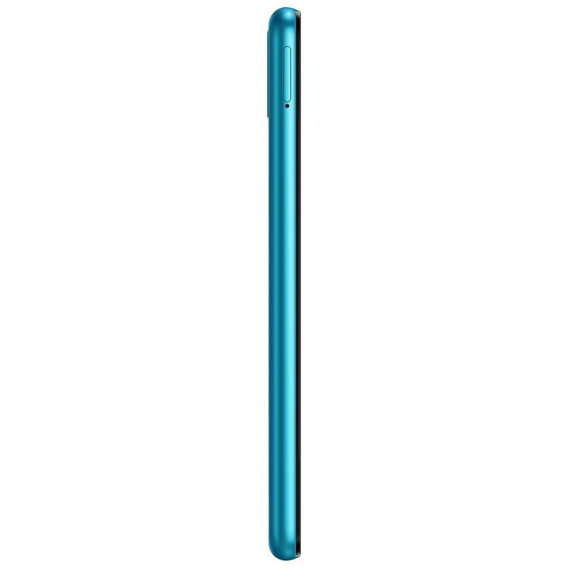 Samsung Galaxy M12 4GB/128GB Verde- Teléfono móvil - Ítem4