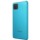 Samsung Galaxy M12 4GB/64GB Verde - Ítem7
