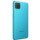 Samsung Galaxy M12 4GB/64GB Verde - Ítem8