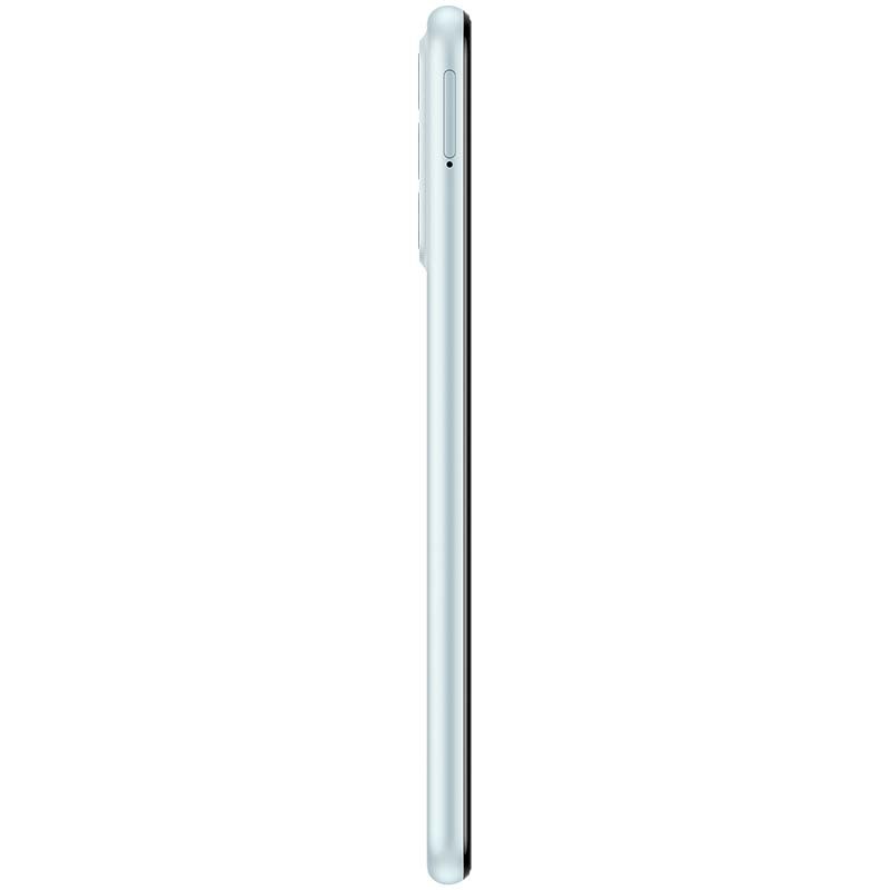 Teléfono móvil Samsung Galaxy M13 4GB/64GB Azul - Ítem7
