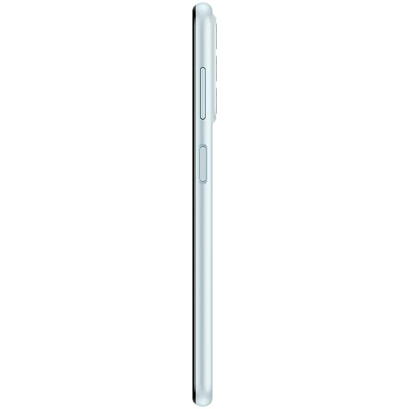 Teléfono móvil Samsung Galaxy M13 4GB/64GB Azul - Ítem8