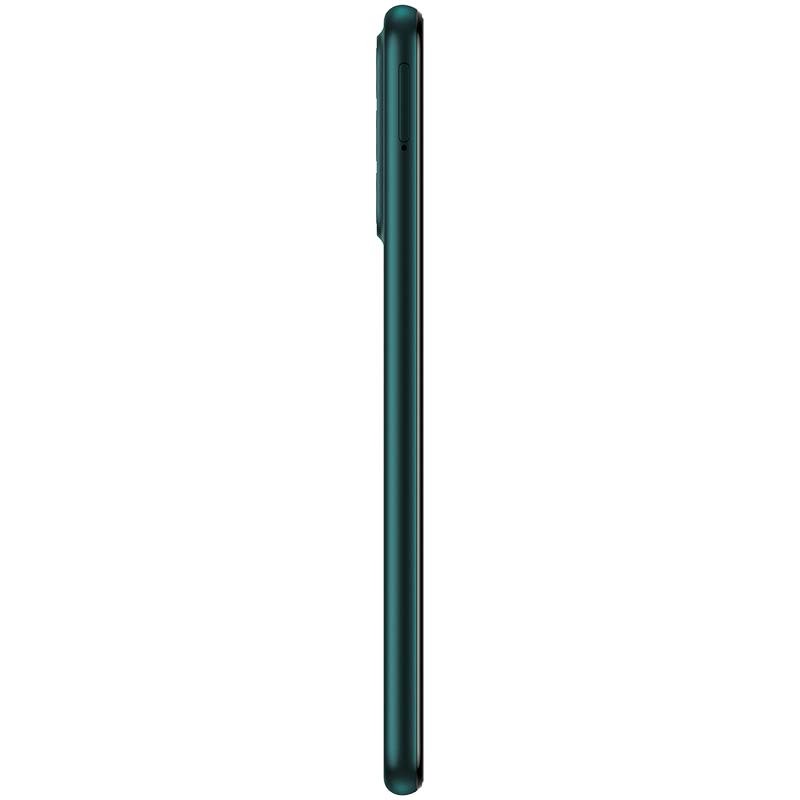 Samsung Galaxy M13 4GB/128GB Verde - Teléfono móvil - Ítem7