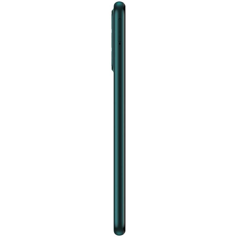 Teléfono móvil Samsung Galaxy M13 4GB/128GB Verde - Ítem7