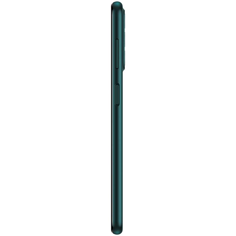 Teléfono móvil Samsung Galaxy M13 4GB/128GB Verde - Ítem8