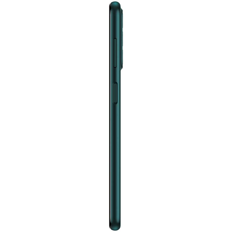 Samsung Galaxy M13 4GB/128GB Verde - Teléfono móvil - Ítem8