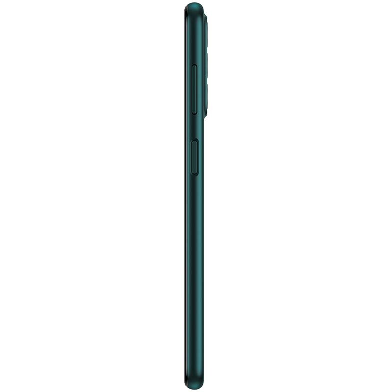 Teléfono móvil Samsung Galaxy M13 4GB/64GB Verde - Ítem8