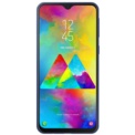 Samsung Galaxy M20 M205 3GB/32GB DS Azul - Ítem