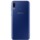 Samsung Galaxy M20 M205 3GB/32GB DS Azul - Ítem1