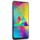 Samsung Galaxy M20 M205 3GB/32GB DS Negro - Ítem4
