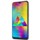 Samsung Galaxy M20 M205 3GB/32GB DS Negro - Ítem5