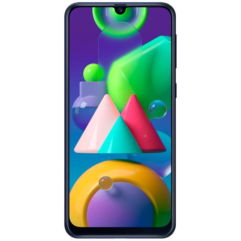 Buy Samsung Galaxy M21 M215 4gb 64gb Ds Powerplanet Buy Samsung Galaxy M21 M215 4gb 64gb Ds Powerplanet