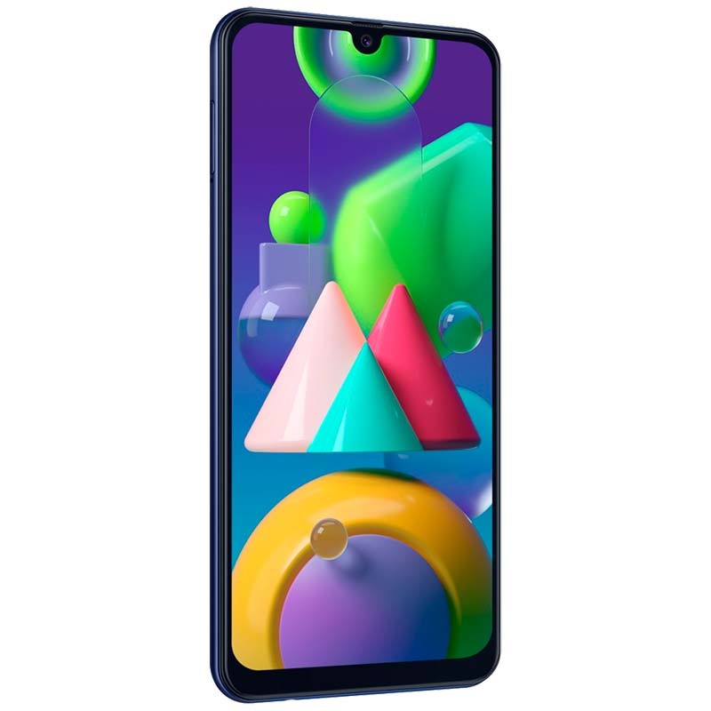 Buy Samsung Galaxy M21 M215 4gb 64gb Ds Powerplanet Buy Samsung Galaxy M21 M215 4gb 64gb Ds Powerplanet
