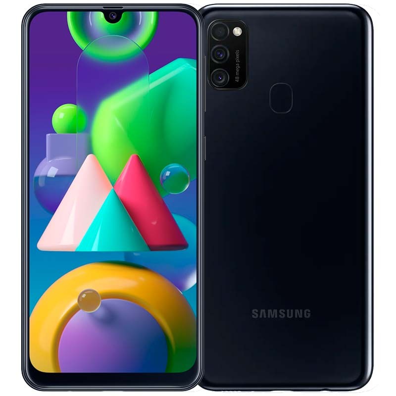 Buy Samsung Galaxy M21 M215 4gb 64gb Ds Powerplanet Buy Samsung Galaxy M21 M215 4gb 64gb Ds Powerplanet