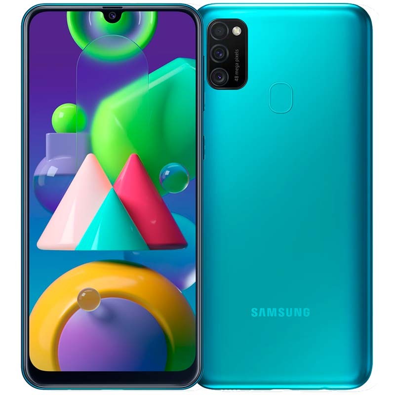 Buy Samsung Galaxy M21 M215 4gb 64gb Ds Powerplanet Buy Samsung Galaxy M21 M215 4gb 64gb Ds Powerplanet
