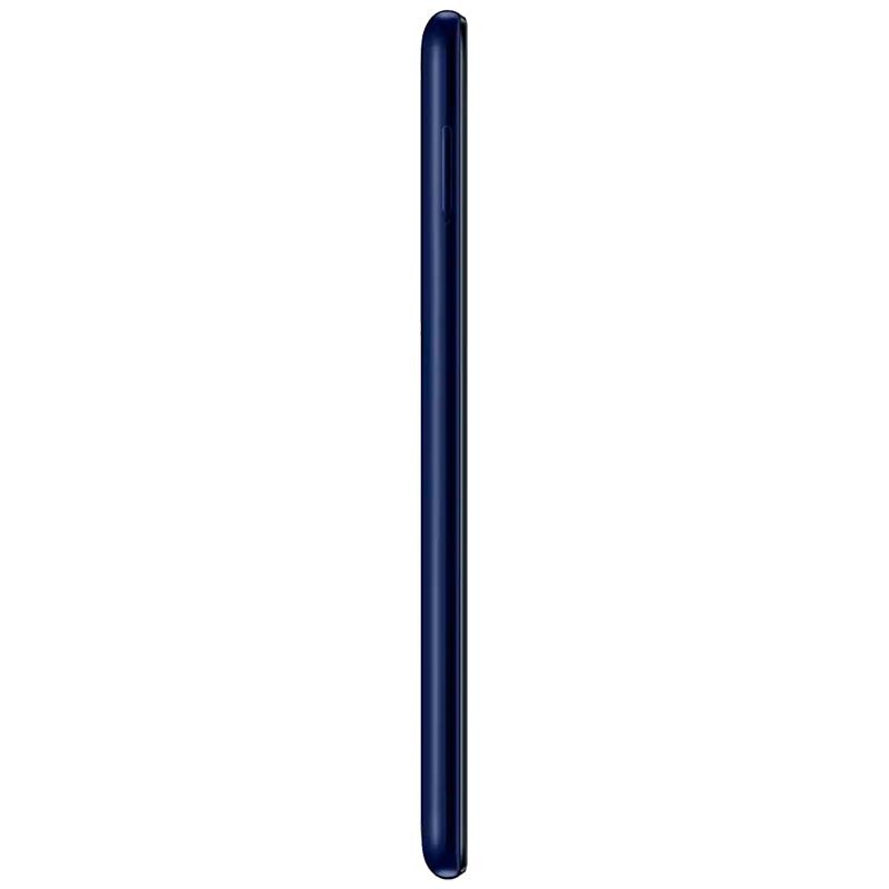 Buy Samsung Galaxy M21 M215 4gb 64gb Ds Powerplanet Buy Samsung Galaxy M21 M215 4gb 64gb Ds Powerplanet