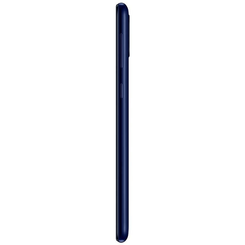 Buy Samsung Galaxy M21 M215 4gb 64gb Ds Powerplanet Buy Samsung Galaxy M21 M215 4gb 64gb Ds Powerplanet