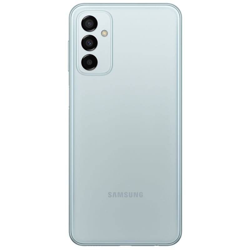 Samsung Galaxy M23 5G 4 GB/128GB Azul Claro - Item2