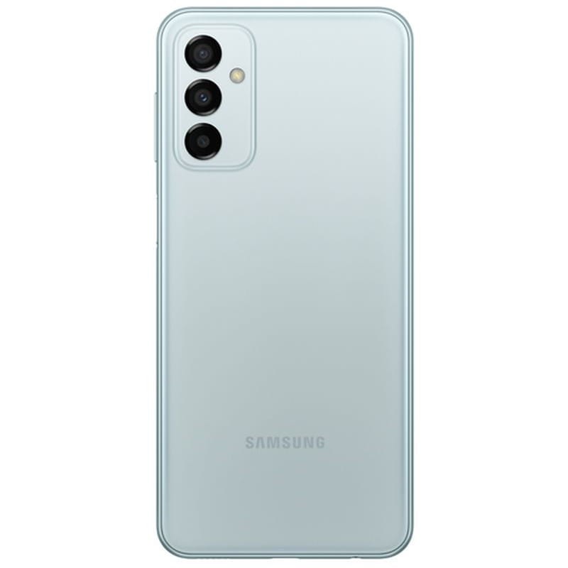 Samsung Galaxy M23 5G 4Go/128Go Bleu Clair - Non Scelle - Ítem2