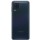 Samsung Galaxy M32 M325 6GB/128GB Negro - Ítem1