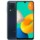 Samsung Galaxy M32 M325 6GB/128GB Negro - Ítem2