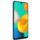 Samsung Galaxy M32 M325 6GB/128GB Negro - Ítem6