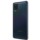 Samsung Galaxy M32 M325 6GB/128GB Negro - Ítem7