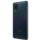 Samsung Galaxy M32 M325 6GB/128GB Negro - Ítem7