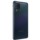 Samsung Galaxy M32 M325 6GB/128GB Negro - Ítem8