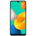 Samsung Galaxy M32 M325 6GB/128GB Azul - Ítem