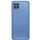 Samsung Galaxy M32 M325 6GB/128GB Azul - Ítem1