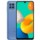 Samsung Galaxy M32 M325 6GB/128GB Azul - Ítem2
