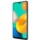Samsung Galaxy M32 M325 6GB/128GB Azul - Ítem5