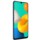 Samsung Galaxy M32 M325 6GB/128GB Azul - Ítem6
