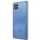Samsung Galaxy M32 M325 6GB/128GB Azul - Ítem7