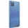 Samsung Galaxy M32 M325 6GB/128GB Azul - Ítem8