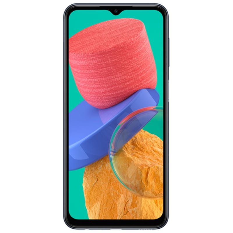 Samsung Galaxy M33 5G 6GB/128GB Azul - Ítem1