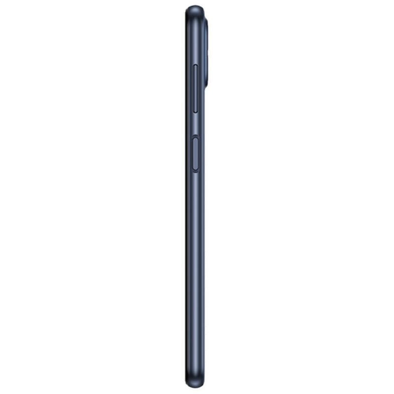 Samsung Galaxy M33 5G 6GB/128GB Azul - Ítem3