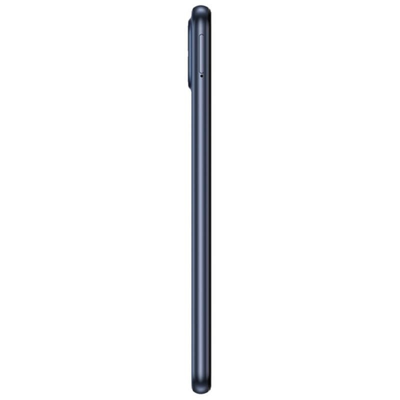 Samsung Galaxy M33 5G 6GB/128GB Azul - Ítem4