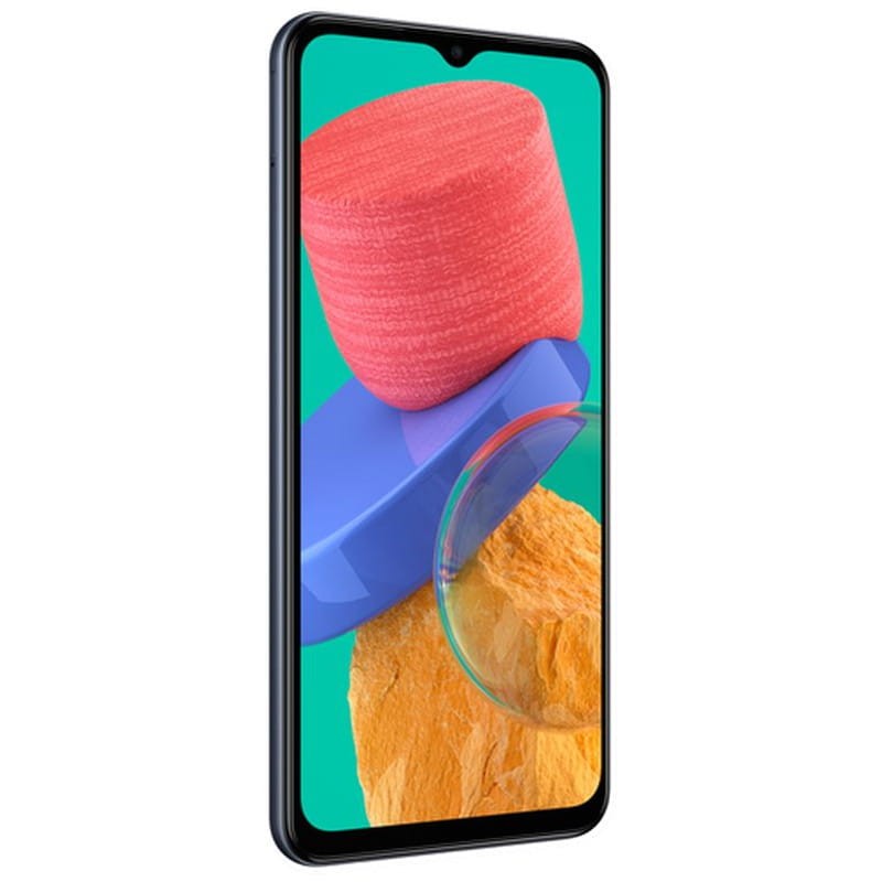 Samsung Galaxy M33 5G 6GB/128GB Azul - Ítem6
