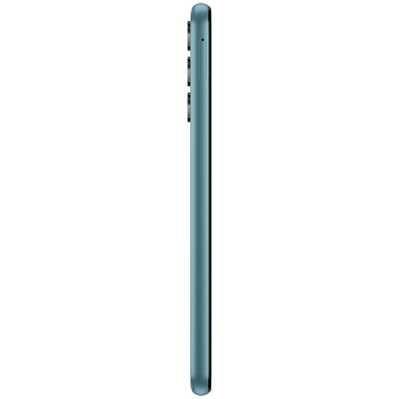 Telemóvel Samsung Galaxy M34 6GB/128GB Azul Claro - Item8