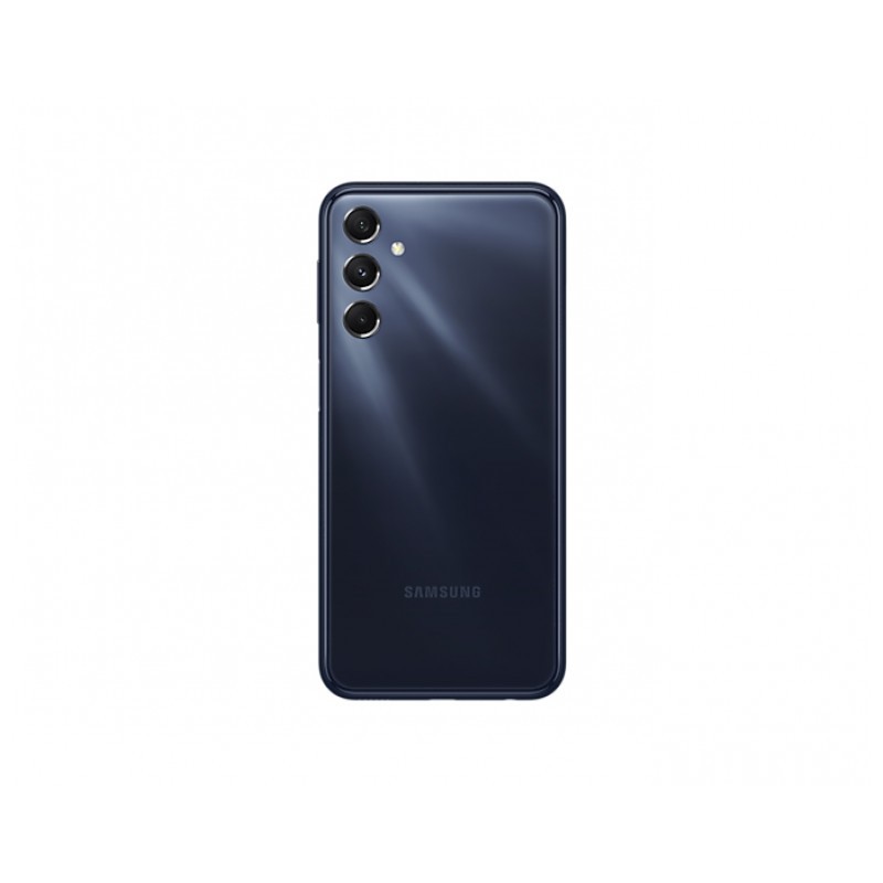 Teléfono móvil Samsung Galaxy M34 6GB/128GB Azul Oscuro - Ítem4