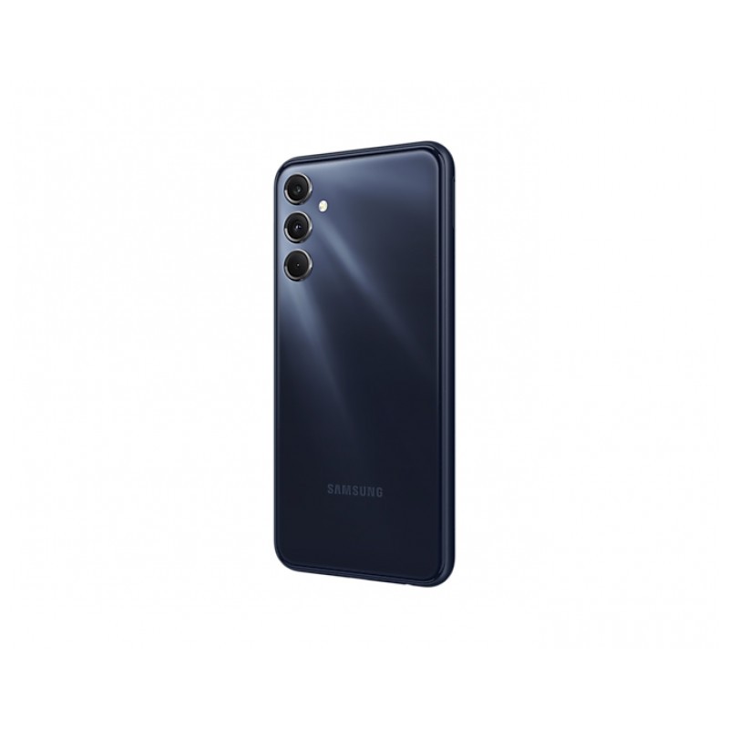 Teléfono móvil Samsung Galaxy M34 6GB/128GB Azul Oscuro - Ítem6