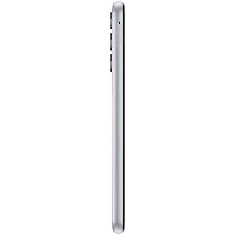 Samsung Galaxy M34 5G 6Go/128Go Argent - Téléphone portable - Ítem8