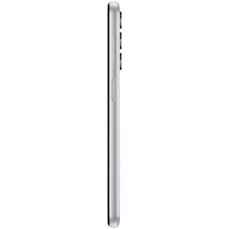Samsung Galaxy M34 5G 6Go/128Go Argent - Téléphone portable - Ítem9