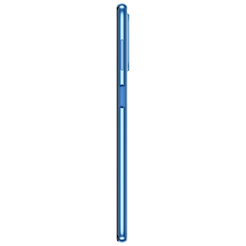 Samsung Galaxy M52 5G M526 6GB/128GB Azul - Ítem3