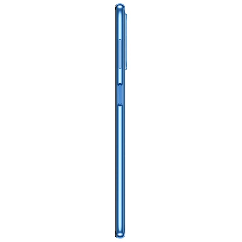 Samsung Galaxy M52 5G M526 6GB/128GB Azul - Ítem3